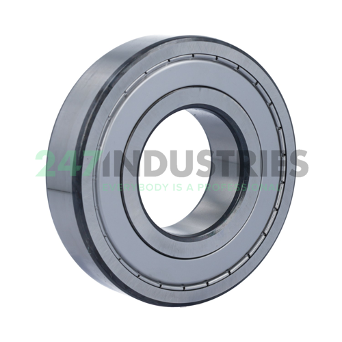 3305-BD-XL-2Z-C3 FAG Image 2