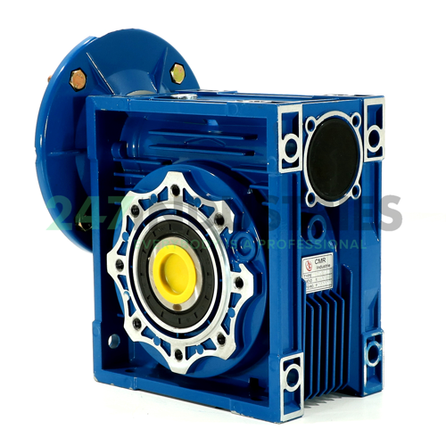 CMRV90-90B5I50 Cemer Image 3