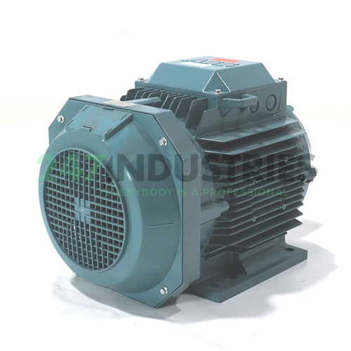 3GAA132330-ADK122 ABB Image 3