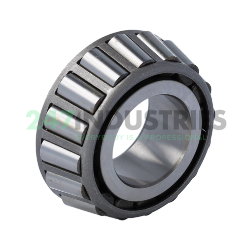 49162 Timken Image 2