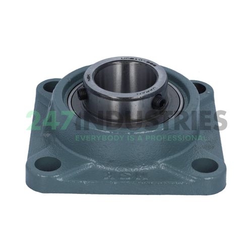 UCFX09-28S N AV2S NSK