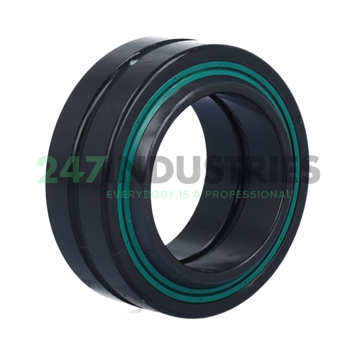 GE40ESX-2LS SKF Image 2