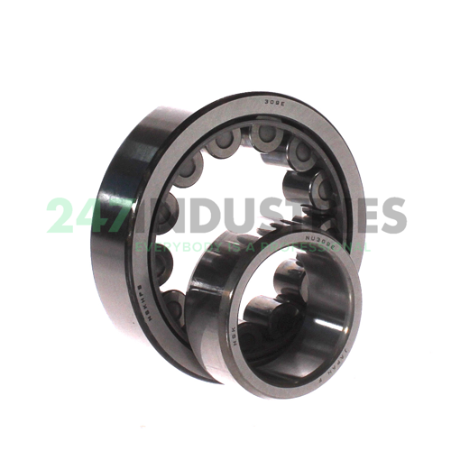 NU309EW NSK Image 3