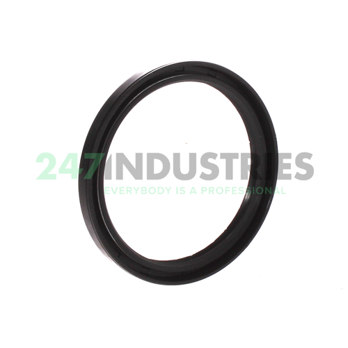 TC70X85X8 NTK Technologies Image 2