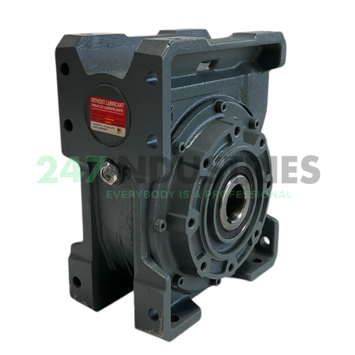 RQ11FB04C00B8 Hydro-Mec Image 3