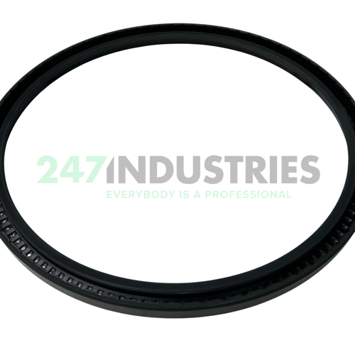 320X360X20HMS42R SKF