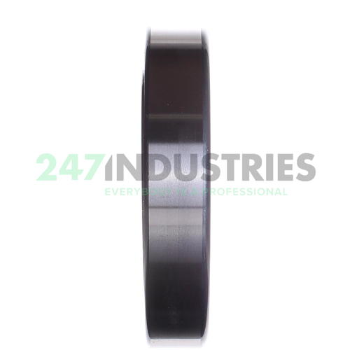 7216-B-XL-TVP-UA FAG Image 4