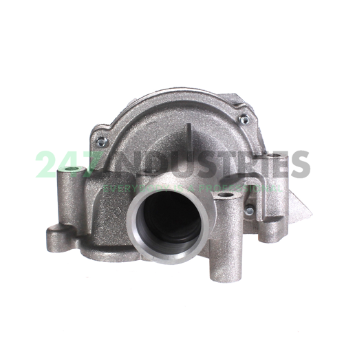 VKPA83650 SKF Image 4