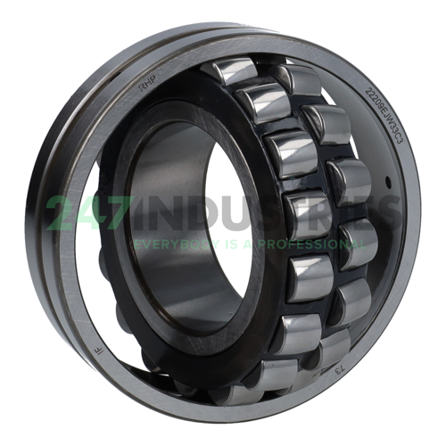 22209EJW33C3 RHP Image 3