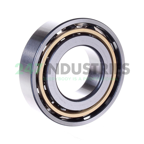 7206-B-XL-MP-UO FAG Image 2