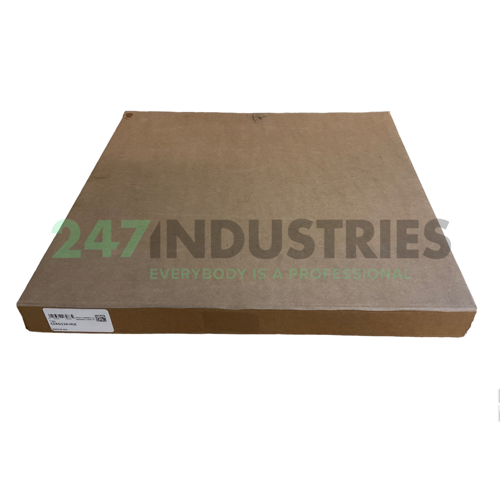 CSXG110-HLE INA Image 3