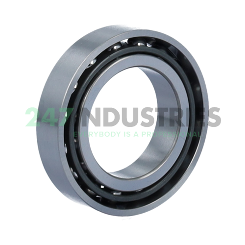 7905A5TYNSULP4 NSK Image 2