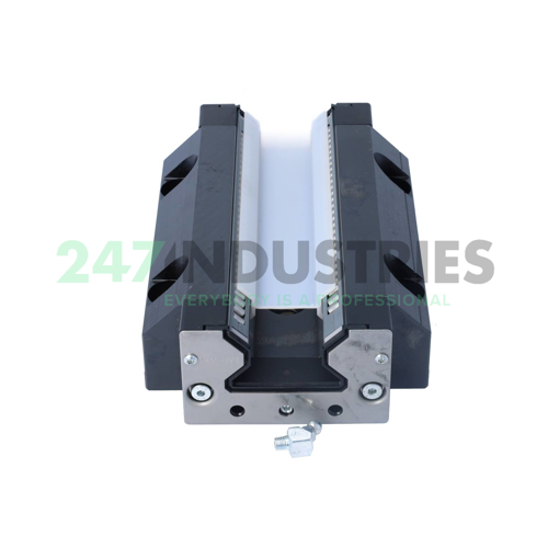 MR W 45-B-G1-V3-R1-CN-S99-LN Schneeberger Image 3