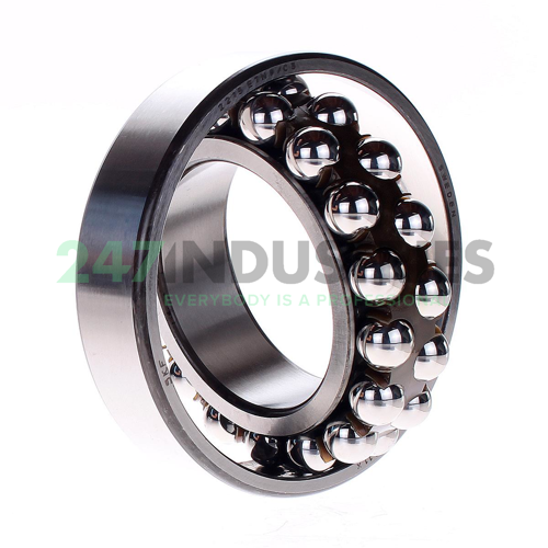 2215ETN9/C3 SKF Image 2