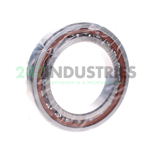 B7026-C-T-P4S-UL FAG