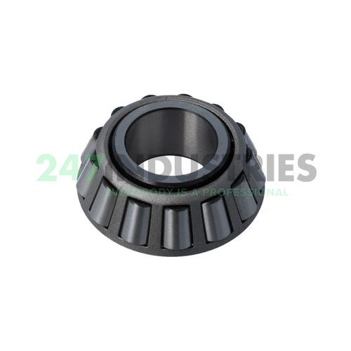 NA43131 Timken Image 2