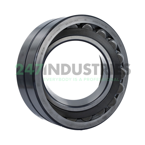 23226CC/C3W33 SKF Image 3