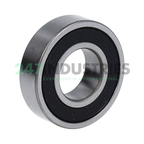 6002LLB CM/5K NTN Image 2