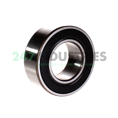 3209A-2RS1/MT33 SKF Image 2