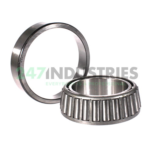 HR33016J NSK