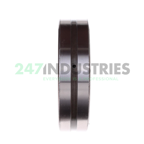 22214.EAKW33 SNR Image 3