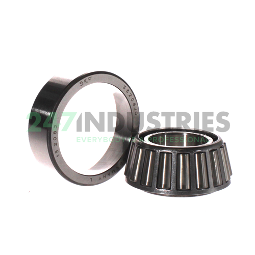 33208/Q SKF
