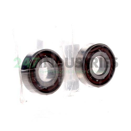 B7204-C-T-P4S-DUL FAG