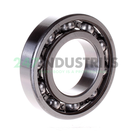 6209S EE SNR Image 2