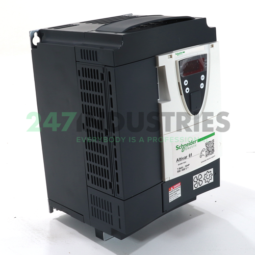 ATV61HU75S6X Schneider Electric