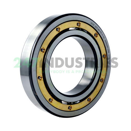 6219-MA-P5-S1-C4 FAG