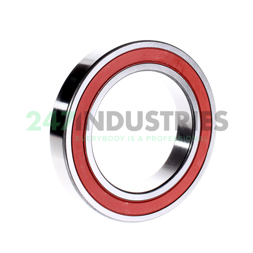 6017LLU/5K NTN Image 2