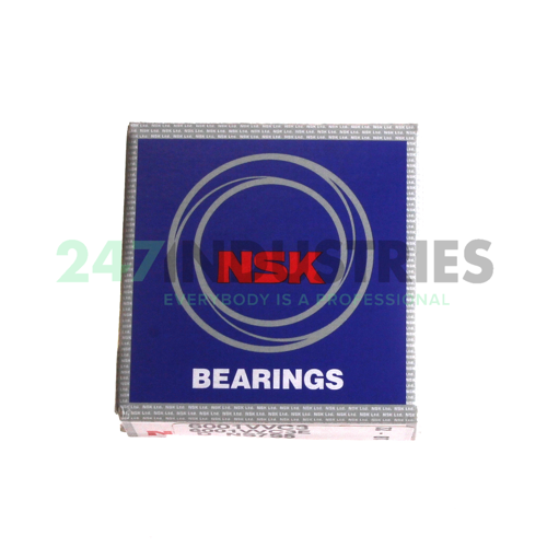 6001VVC3E NSK Image 3