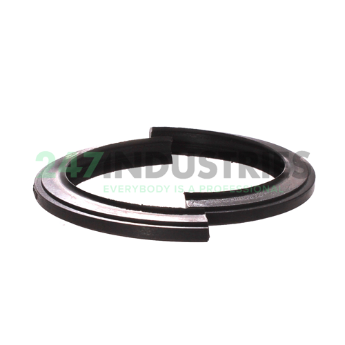 TSN217G SKF