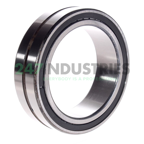 NNCF4918-V-C3 NKE Image 2