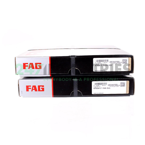 B7028-E-T-P4S-DUL FAG