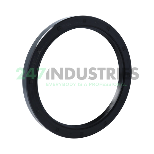 TC135X165X14 Neutral