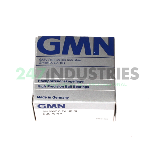 SH6007C TA UP RI DUL GMN Paul Müller Industrie Image 3