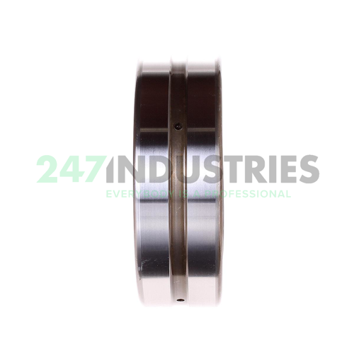 WA22213EALLSD1/8A NTN Image 3