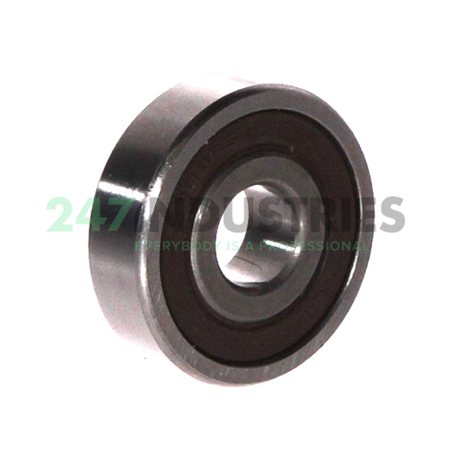 6200 2RS FBJ Image 2