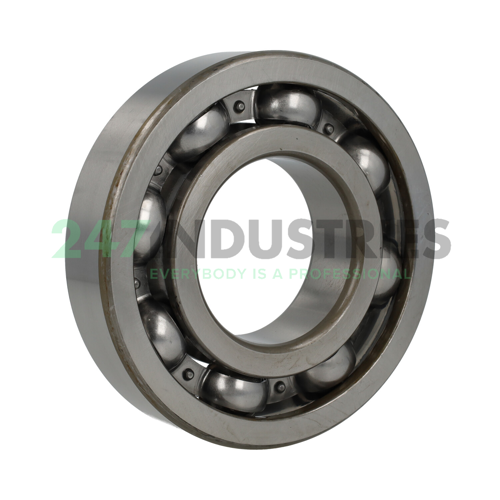 6315C3 Nachi Image 2