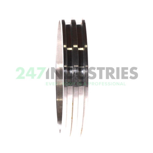 LER 79 Neutral Image 3