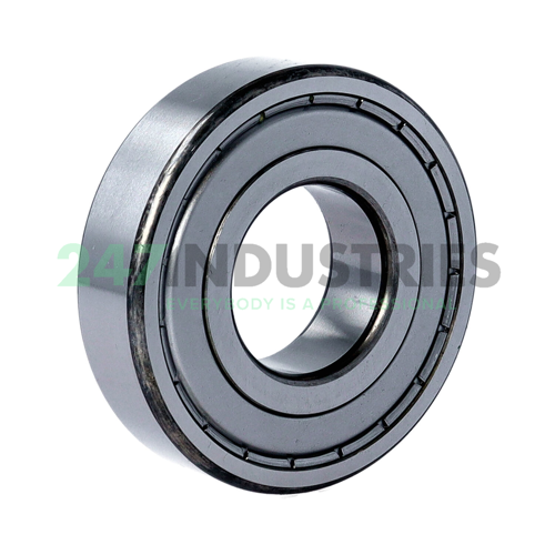 6307-2Z SKF Image 2