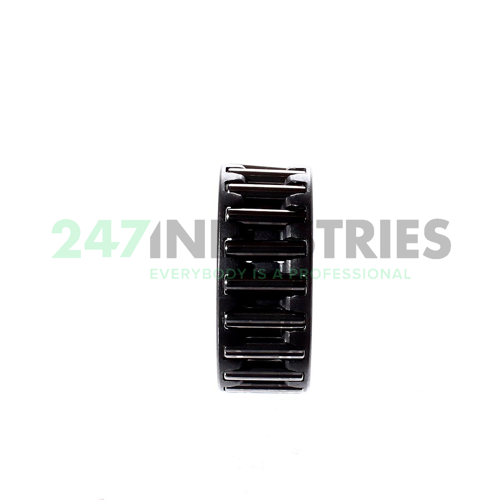 K32X39X16 SKF Image 2