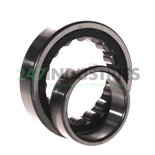 NU.210.E.G15 SNR Image 3