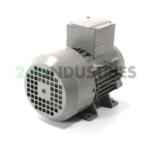 1LE1001-0CA22-2NA4 Siemens Image 3