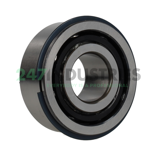 3306BNRTNG NSK Image 2