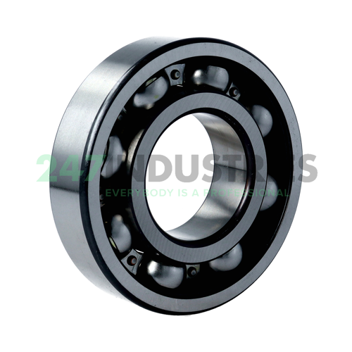 6311-Z-C3 FAG Image 2