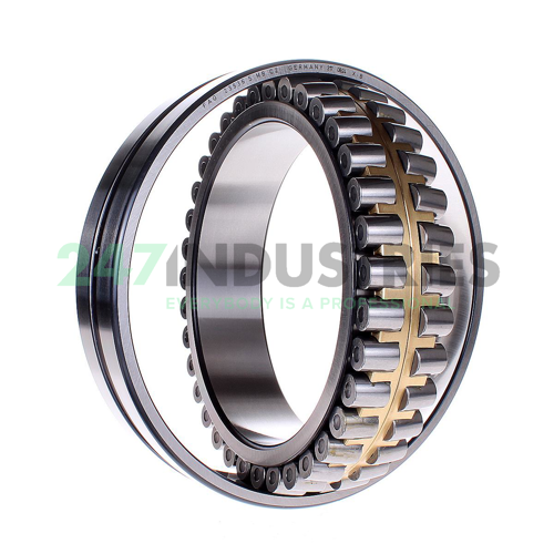 23936S.MB.C2 FAG Image 2