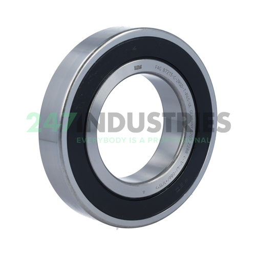 B7213-C-2RSD-T-P4S-UL FAG