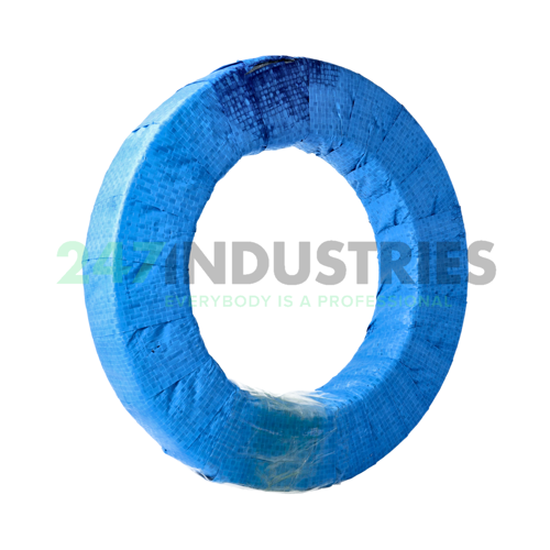 6036 2RS C3 FSY Image 3